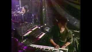 Kas Product  - Break loose (live 1983)