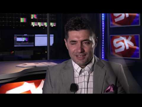 Mirko Poledica za SK o "predviđanju" ishoda prvenstva