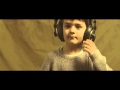 12. Rebélate - Itaca Band (feat Sclam) 