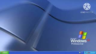 Download lagu Windows XP Professional Startup & Shutdown mp3