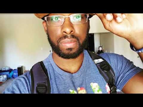 download lagu mp3 mp4 Free Music Archive Ryan Little, download mp3 Free Music Archive Ryan Little free download mp3, download mp3 Free Music Archive Ryan Little