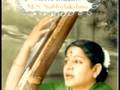 Subbulakshmi: Hari Awan Ki Awaz 