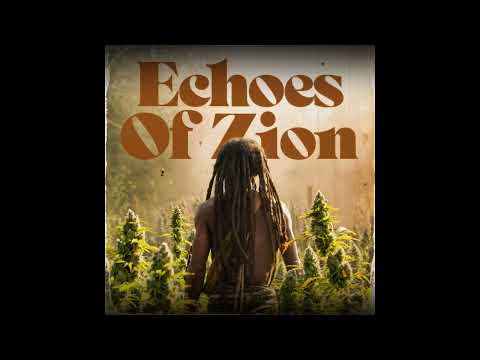 Roots Reggae (1979‑84) [Lost Tapes] – Vintage Roots Revival