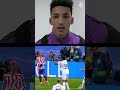 ? A dream come true.? ¡Sueño cumplido! #LaLiga #LaLigaHighlights #RealMadrid