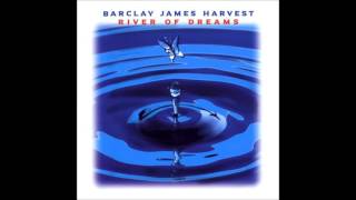 Barclay James Harvest - River Of Dreams