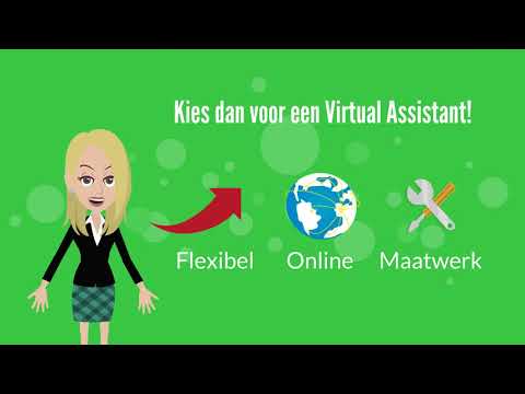 download lagu mp3 mp4 Virtual Assistant Inhuren, download lagu Virtual Assistant Inhuren gratis, unduh video klip Virtual Assistant Inhuren