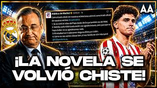 Video thumbnail image