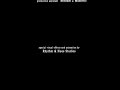End Credits Alan Silvestri MouseHunt Soundtrack With Corresponding Footage
