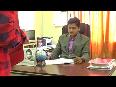 Sultan Tamboli please Don'...