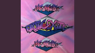 Unfunkable (Cutting Edge Dub)