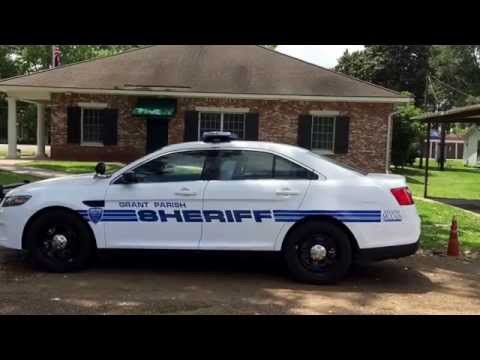 ascension parish sheriff tax collector ascension parish sheriff tax collector
