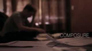 Composure