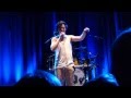 Lukas Graham - Seven Years Old (NEW SONG) - 13 ...