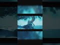 Krishna Flute BGM Karthikeya 2
