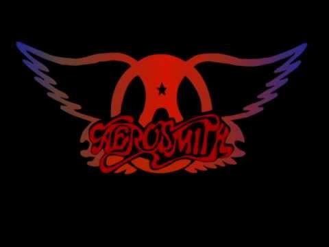 Wayne's World Theme cover