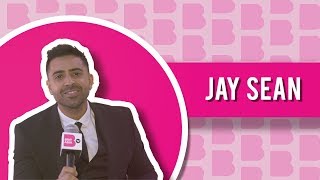 BritAsia TV Meets | Interview with Jay Sean