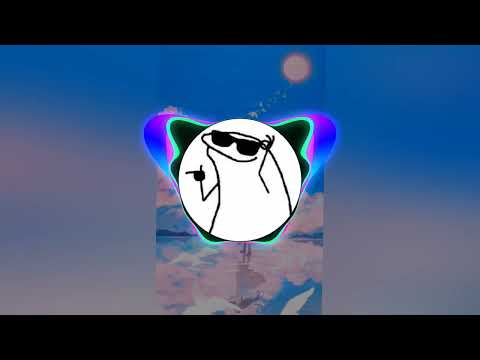 Nightcore - Tam Tararam (TKM ft. Natasha)