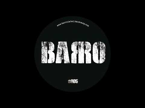 Radikal Kuss - Vereinsamt [BRR005]