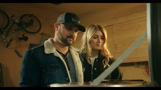 Aaron Goodvin - Good Ol&#39; Bad Days (Official Music Video)