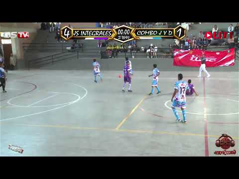 ESTAMOS EN VIVO DESDE MONGUA BOYACA