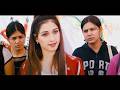 Ishq Hindi Dubbed Blockbuster Action Movie Full HD 1080p Ravi Tamannaah Ileana New Movie