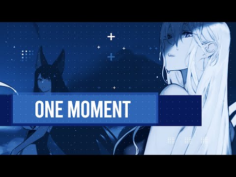 Nightcore - One Moment [DJ Chiki]