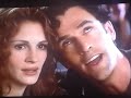 Opening And Closing To Men In Black 1997 VHS Re Do