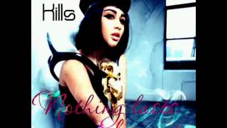 Natalia Kills - Nothing Lasts Forever