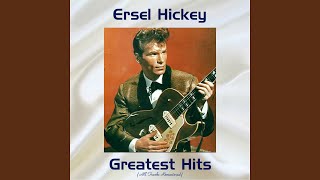 Another Wasted Day (Remastered 2017)