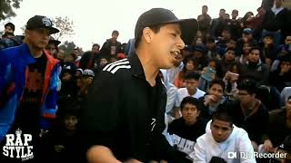 Descargar Free Fire Vs Call Of Duty Mobile Epicas Batallas De Rap De Los Mp3 Gratis Mimp3