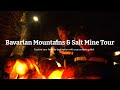 Private Salt Mines Berchtesgaden Tour by Salzburg Panorama Tours | Famous Sight in Berchtesgaden