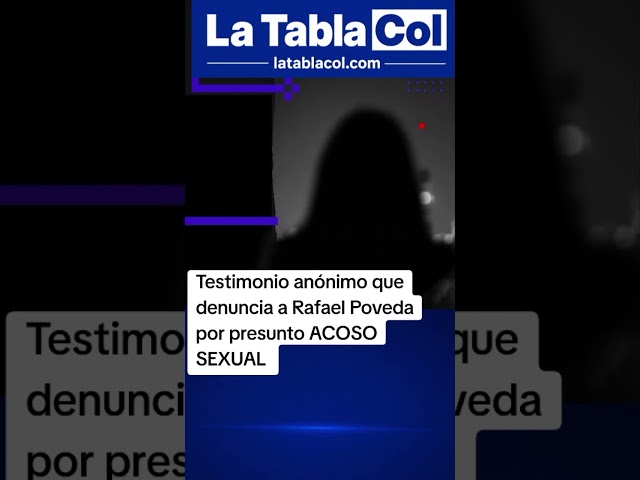Vídeo relacionado con Odio: Don 0