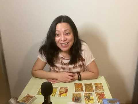 ALL SIGNS - WEEKEND LOVE UPDATE - Timestamped - You Vs Them ... Feb 19-21