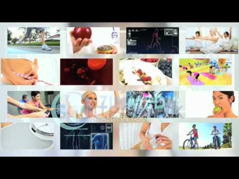 Diabetes Management Video