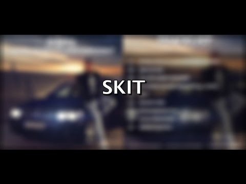 05. RÄF!X - SKIT #MBRH