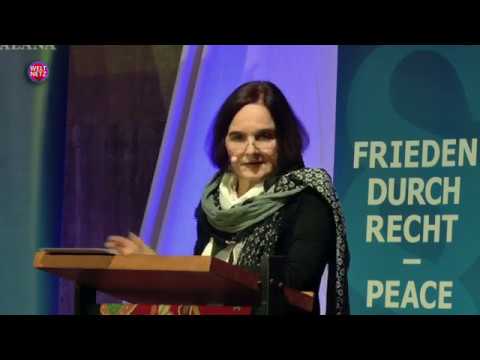 Video-Thumbnail von YouTube