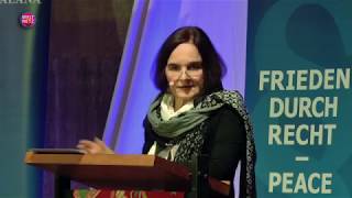 Video-Thumbnail von YouTube