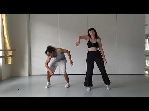 Too Far - WCKiD x Jessalyn | Auryn & Ashtronut