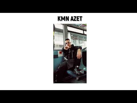 [FREE] KMN Azet X Zuna Type Beat 2020  - Cash Dancehall Instrumental