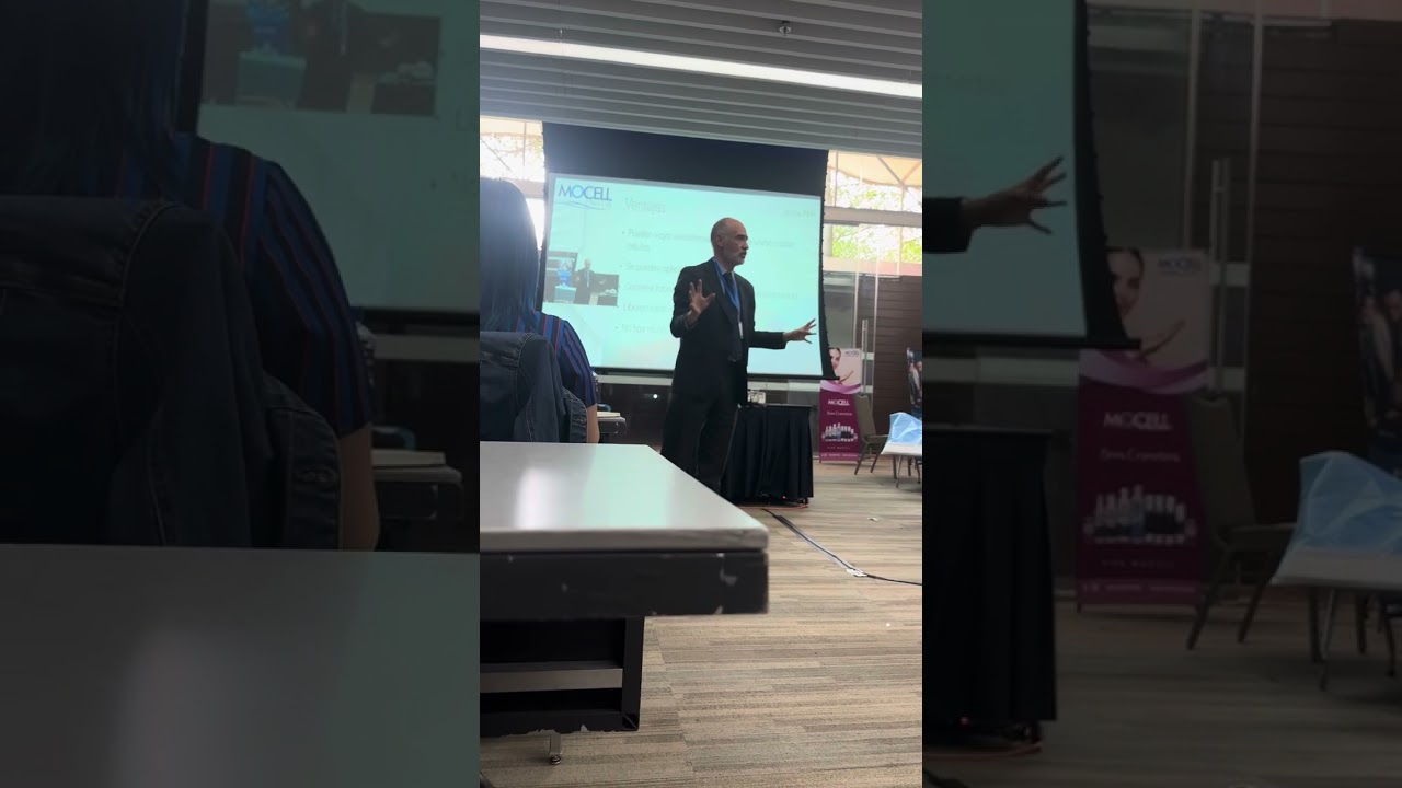 Armando Dorantes Corral-24