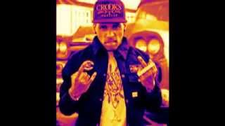 Kid Ink - Keep It 100 (CDQ)