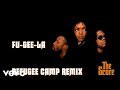 Fugees Fu Gee La Refugee Camp Remix Audio