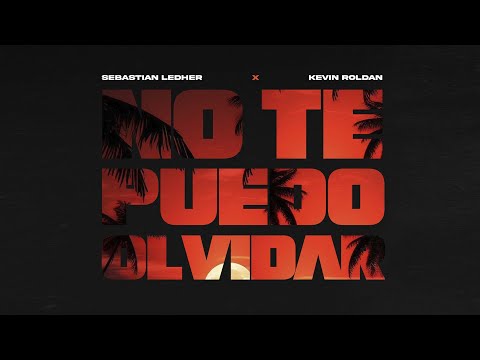 Sebastian Ledher and 2 more