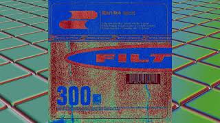 09. White Like That - Filter - 432Hz HQ