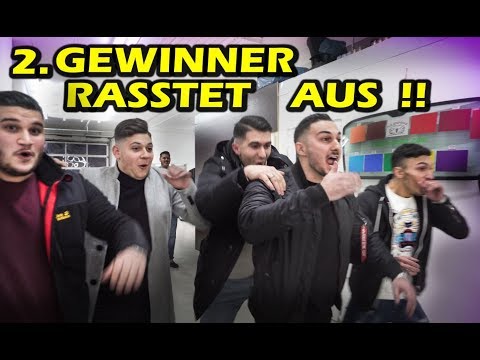 PRINZ MY CAR FOLGE 2 - HEFTIGER AUDI A7 IM DUBAI STYLE 😱⚠️ !! | Folienprinz