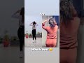 Kacha Badam Viral Girl Kacha Badam Song Anjali Arora Dance Moves