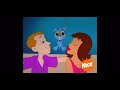 Bratz Babyz The Movie On Nickelodeon Part 2 FAN MADE