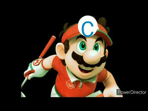 Rio (Style) Part 6: Pikachu Meet Celebi/Not Exactly lovebird