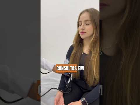 Alexandre Henrique Scheibe-6