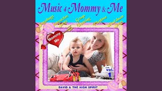 Happy Birthday (English and Spanish)